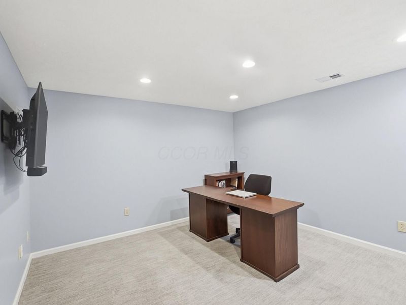 4935 Dunkerrin Court, Dublin, OH 43017 Photo 67