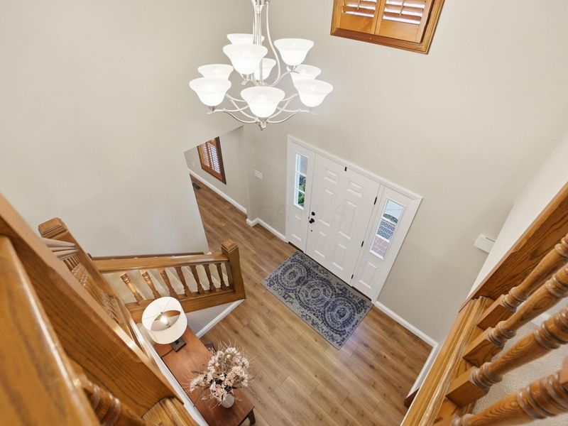 4935 Dunkerrin Court, Dublin, OH 43017 Photo 7