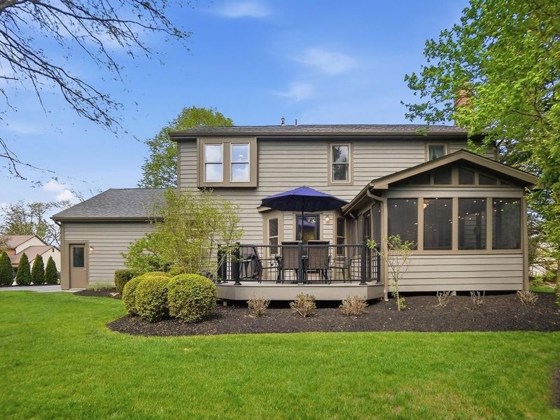 4935 Dunkerrin Court, Dublin, OH 43017 Photo 72