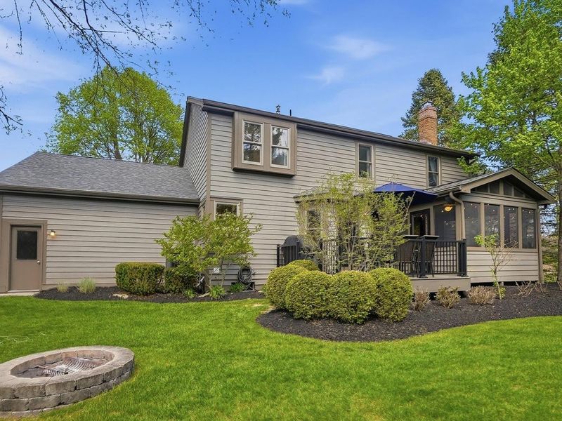 4935 Dunkerrin Court, Dublin, OH 43017 Photo 73