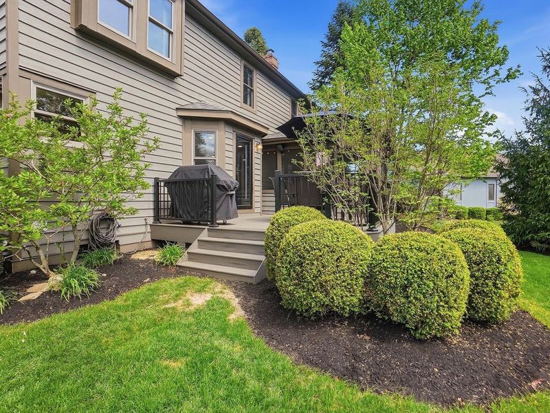 4935 Dunkerrin Court, Dublin, OH 43017 Photo 74