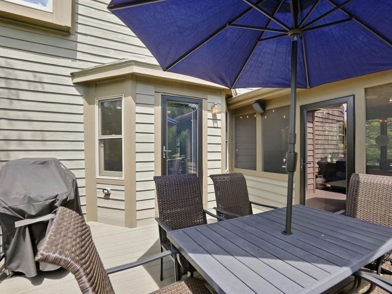 4935 Dunkerrin Court, Dublin, OH 43017 Photo 75