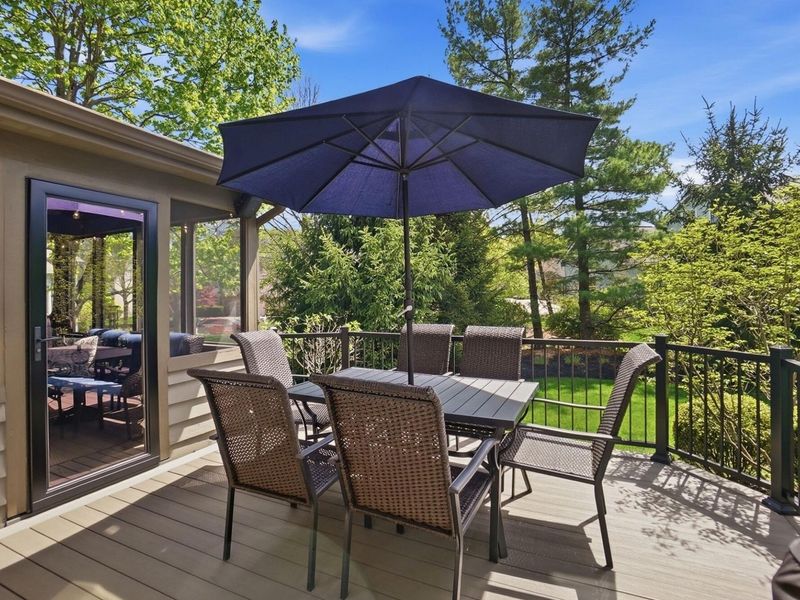 4935 Dunkerrin Court, Dublin, OH 43017 Photo 76