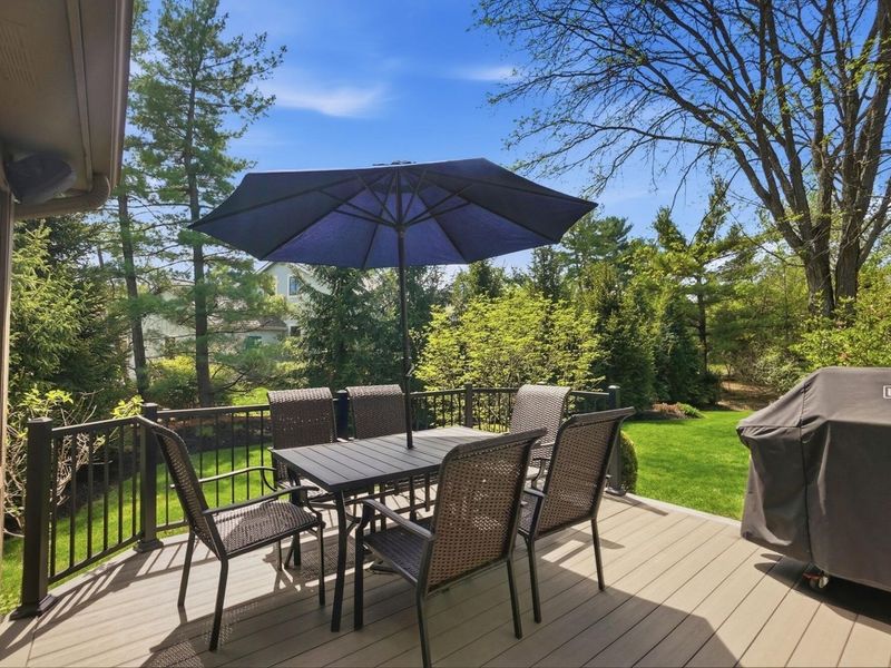 4935 Dunkerrin Court, Dublin, OH 43017 Photo 77