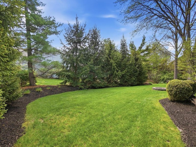 4935 Dunkerrin Court, Dublin, OH 43017 Photo 79