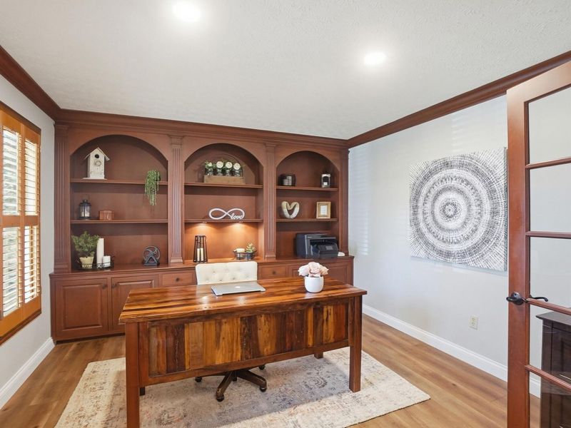 4935 Dunkerrin Court, Dublin, OH 43017 Photo 8