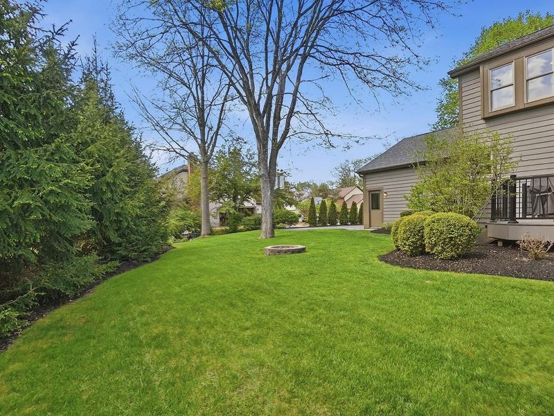 4935 Dunkerrin Court, Dublin, OH 43017 Photo 80