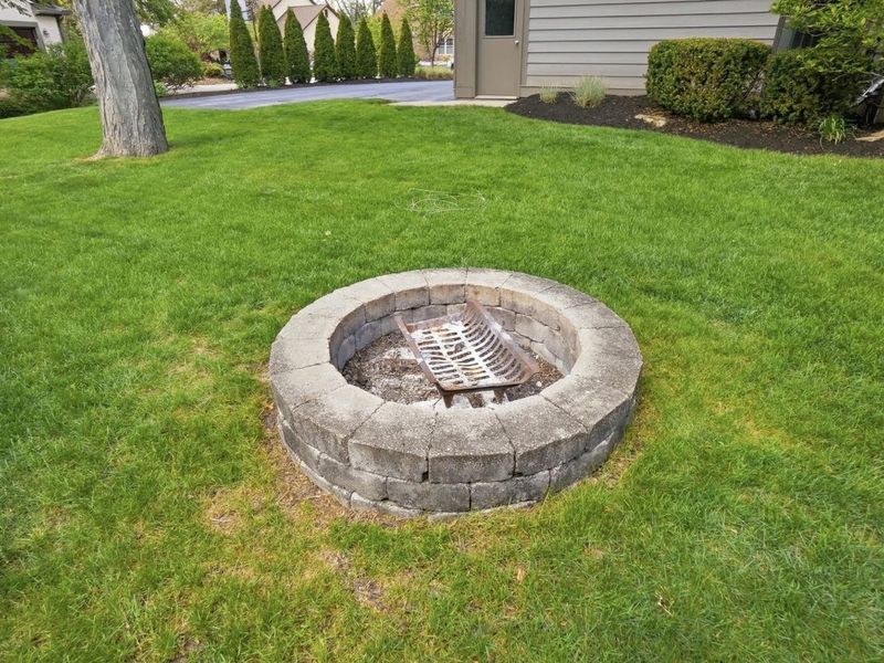 4935 Dunkerrin Court, Dublin, OH 43017 Photo 81