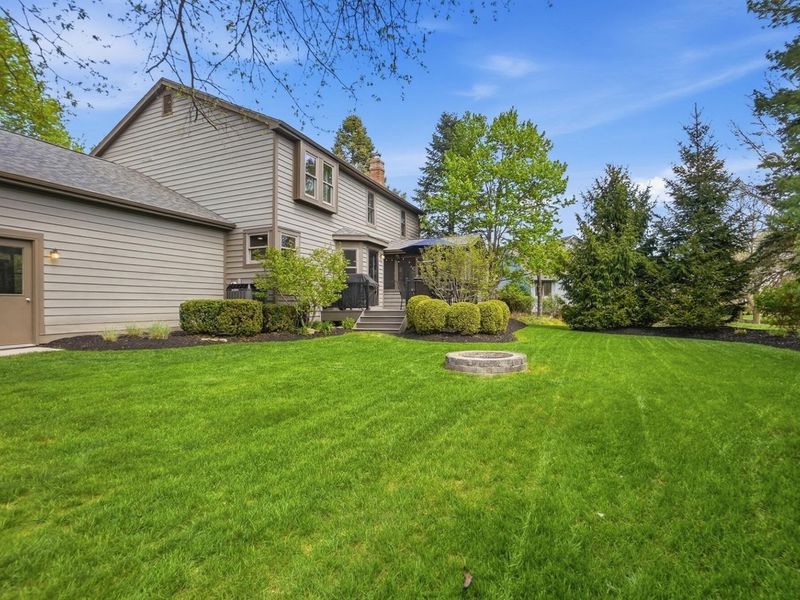 4935 Dunkerrin Court, Dublin, OH 43017 Photo 82