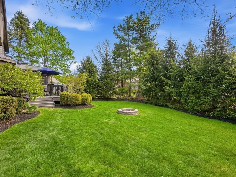 4935 Dunkerrin Court, Dublin, OH 43017 Photo 83