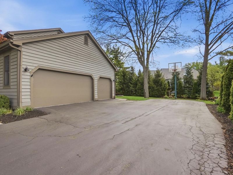 4935 Dunkerrin Court, Dublin, OH 43017 Photo 84