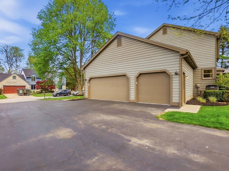 4935 Dunkerrin Court, Dublin, OH 43017 Photo 85