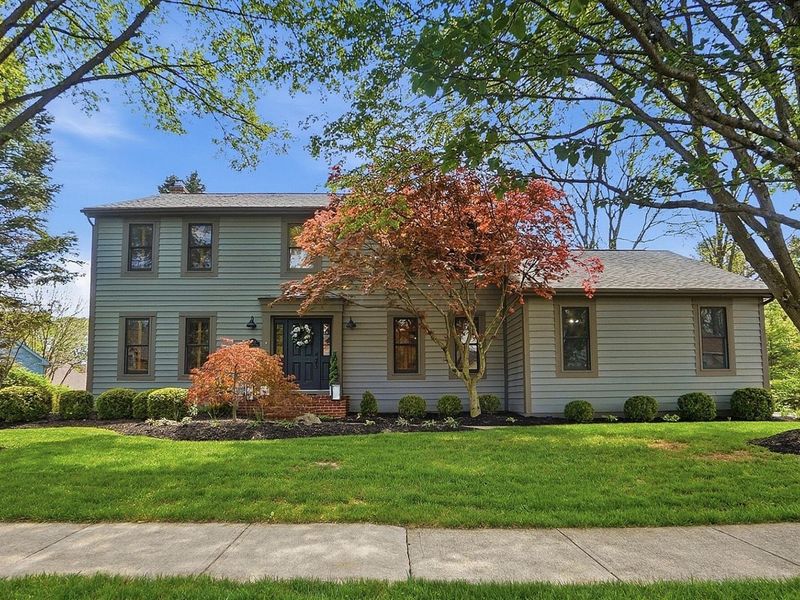 4935 Dunkerrin Court, Dublin, OH 43017 Photo 88