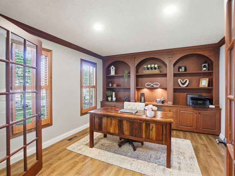 4935 Dunkerrin Court, Dublin, OH 43017 Photo 9