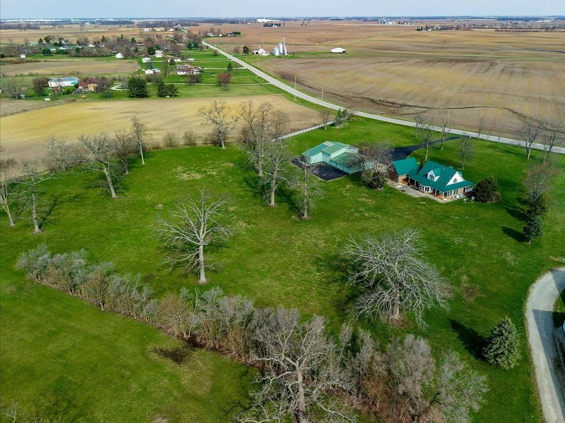 5633 State Route 41 NW, Washington Court House, OH 43160 Photo 10