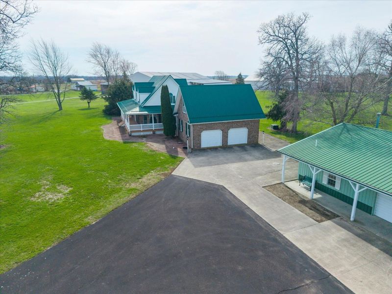 5633 State Route 41 NW, Washington Court House, OH 43160 Photo 3