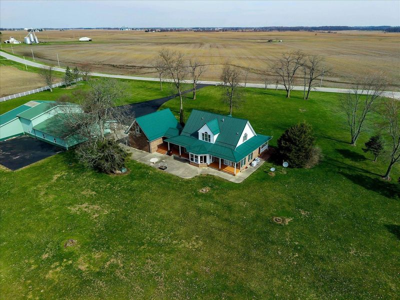 5633 State Route 41 NW, Washington Court House, OH 43160 Photo 5