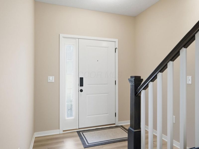 6446 Boone Drive, Powell, OH 43065 Photo 12