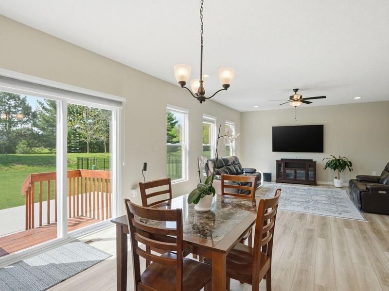 6446 Boone Drive, Powell, OH 43065 Photo 18