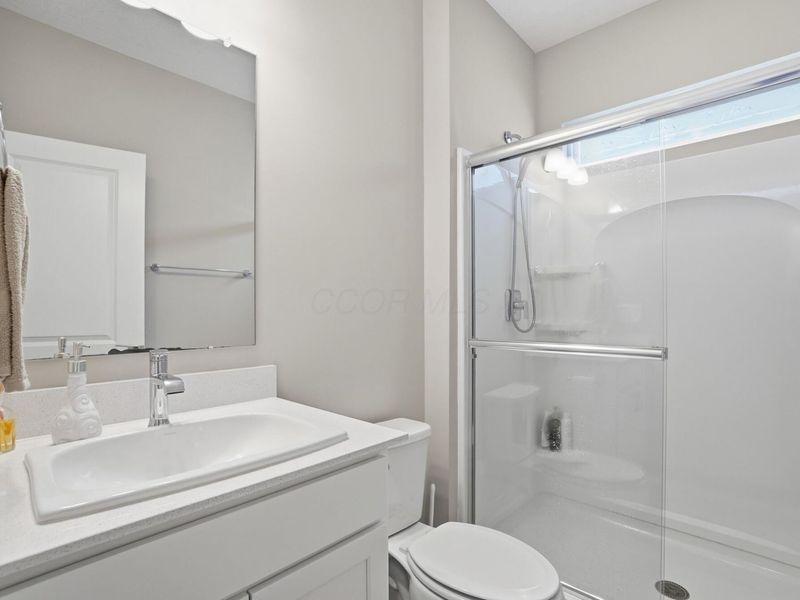 6446 Boone Drive, Powell, OH 43065 Photo 28