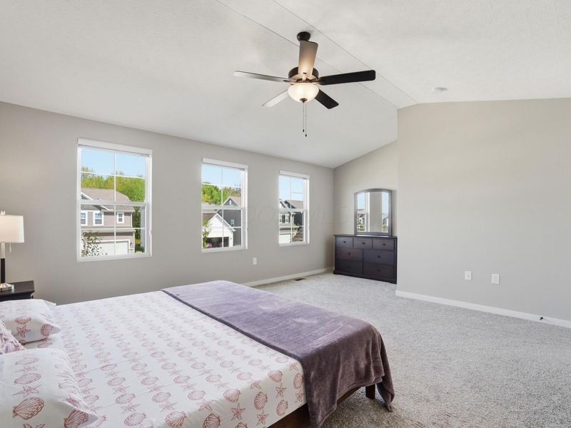 6446 Boone Drive, Powell, OH 43065 Photo 37