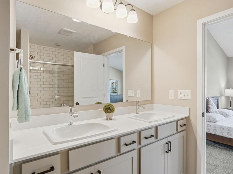 6446 Boone Drive, Powell, OH 43065 Photo 43