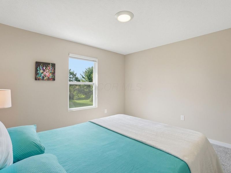 6446 Boone Drive, Powell, OH 43065 Photo 49