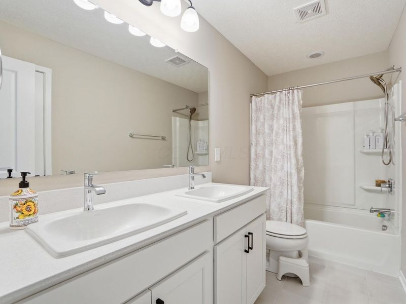 6446 Boone Drive, Powell, OH 43065 Photo 50