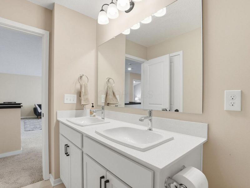 6446 Boone Drive, Powell, OH 43065 Photo 51