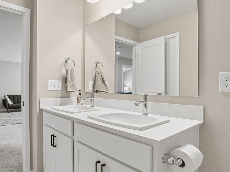 6446 Boone Drive, Powell, OH 43065 Photo 52