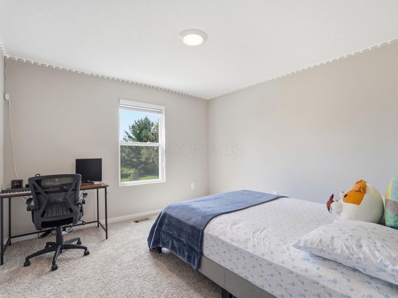 6446 Boone Drive, Powell, OH 43065 Photo 54