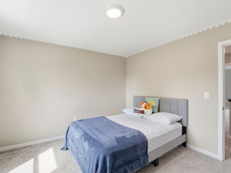 6446 Boone Drive, Powell, OH 43065 Photo 55