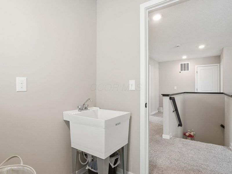 6446 Boone Drive, Powell, OH 43065 Photo 59