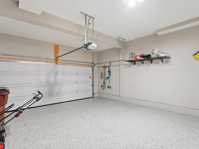 6446 Boone Drive, Powell, OH 43065 Photo 63