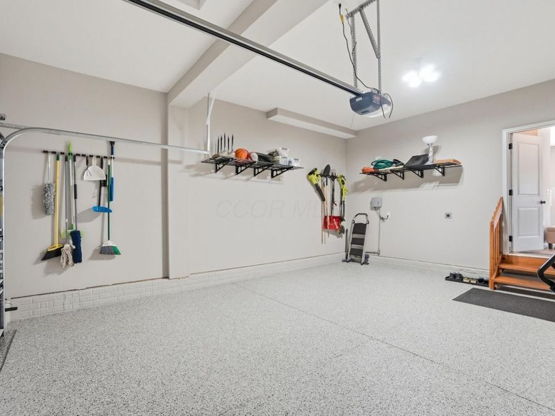 6446 Boone Drive, Powell, OH 43065 Photo 64