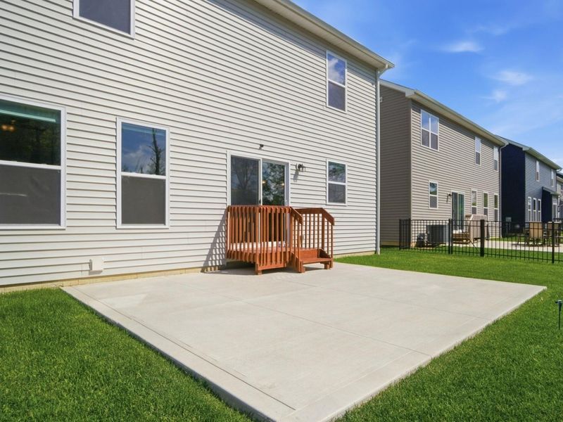6446 Boone Drive, Powell, OH 43065 Photo 65