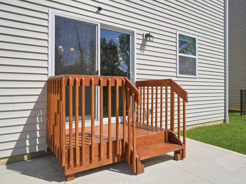 6446 Boone Drive, Powell, OH 43065 Photo 67