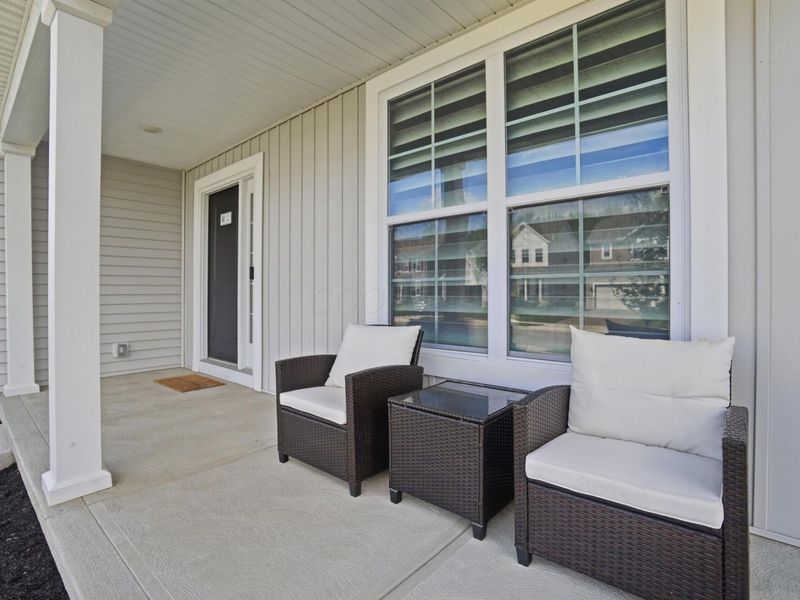 6446 Boone Drive, Powell, OH 43065 Photo 8