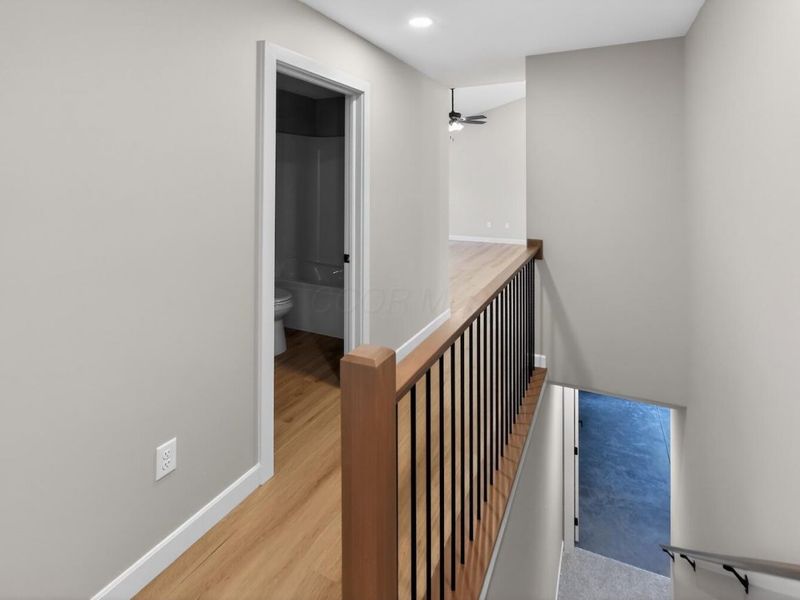 532 Floral Valley W, Howard, OH 43028 Photo 19