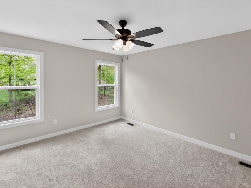 532 Floral Valley W, Howard, OH 43028 Photo 20