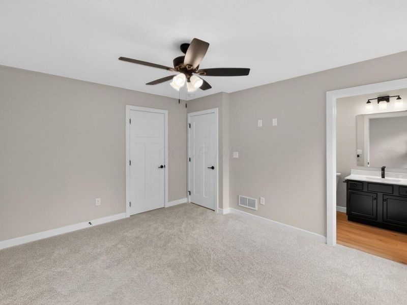 532 Floral Valley W, Howard, OH 43028 Photo 22