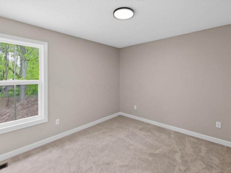 532 Floral Valley W, Howard, OH 43028 Photo 24