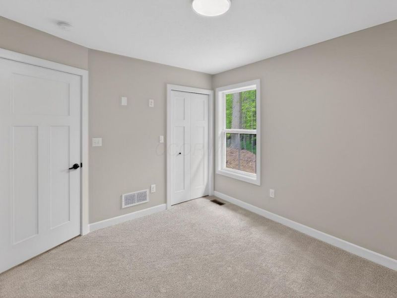 532 Floral Valley W, Howard, OH 43028 Photo 25