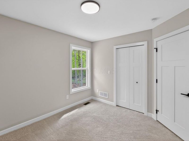 532 Floral Valley W, Howard, OH 43028 Photo 27