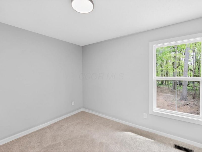 532 Floral Valley W, Howard, OH 43028 Photo 28