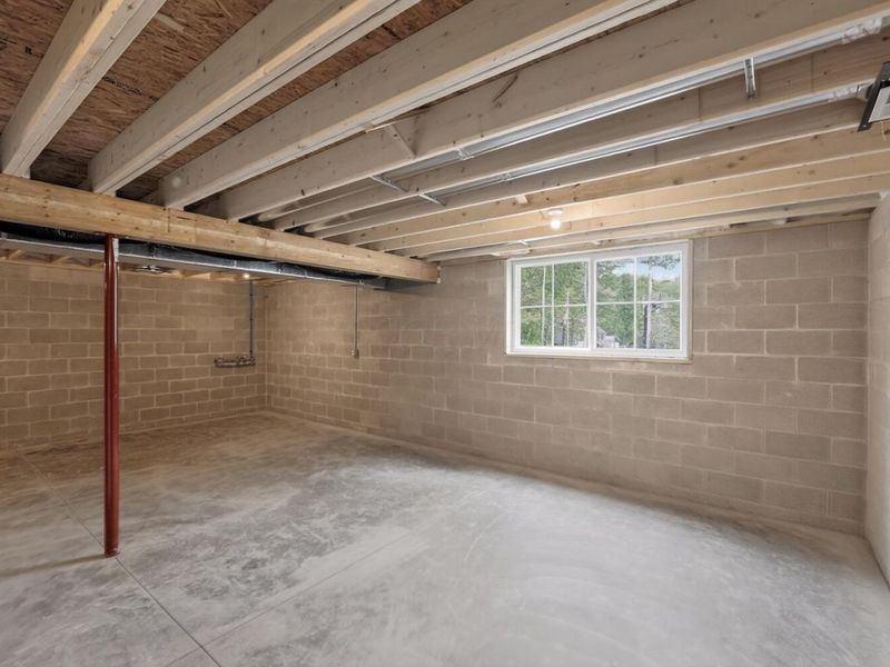 532 Floral Valley W, Howard, OH 43028 Photo 30