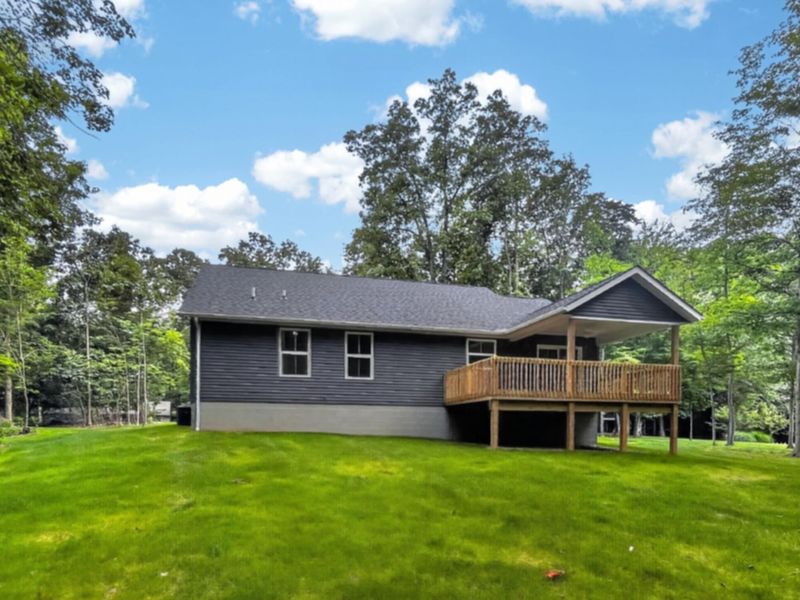 532 Floral Valley W, Howard, OH 43028 Photo 32