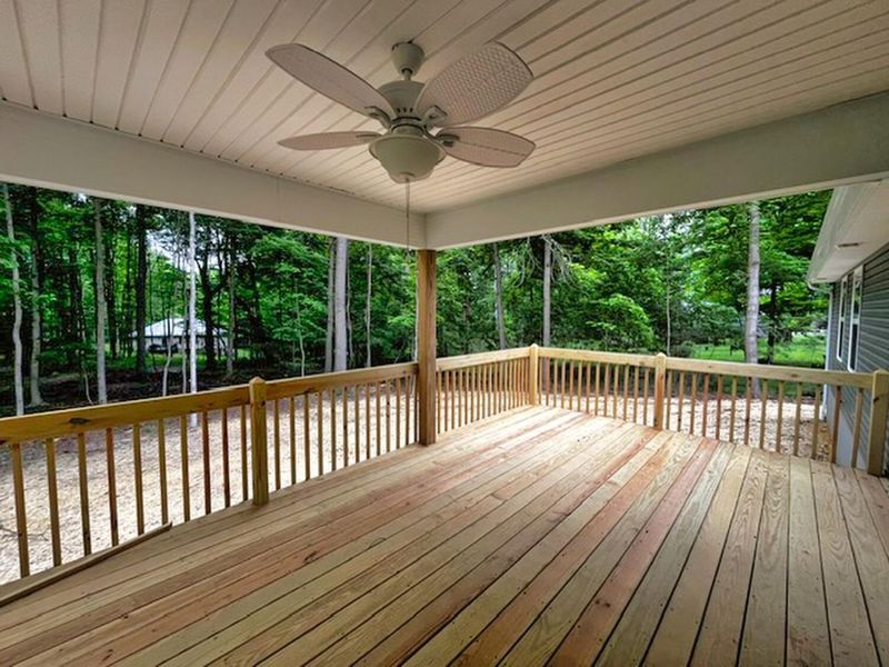532 Floral Valley W, Howard, OH 43028 Photo 33