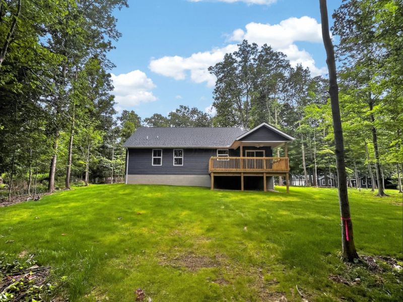 532 Floral Valley W, Howard, OH 43028 Photo 33