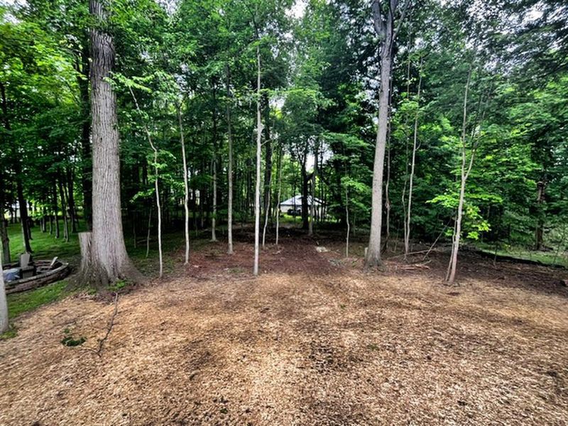 532 Floral Valley W, Howard, OH 43028 Photo 36